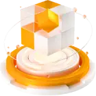 sản phẩm đa dạng