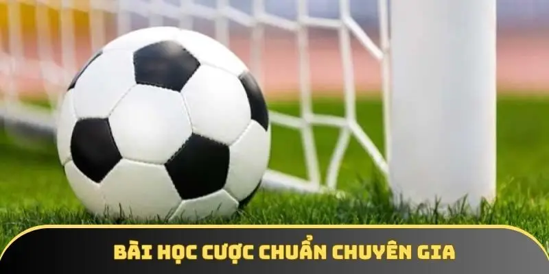 Bài học giúp mọi người tối ưu hóa khả năng clear kèo tài xỉu Bài học giúp mọi người tối ưu hóa khả năng clear kèo tài xỉu