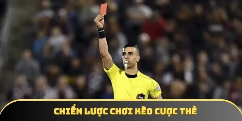 Chiến lược hiệu quả được chuyên gia tin tưởng sử dụng