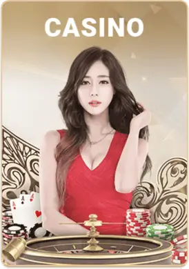 casino 5mb