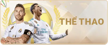 thể thao 5mb