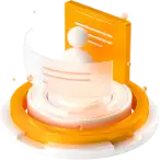 bảo vệ người dùng