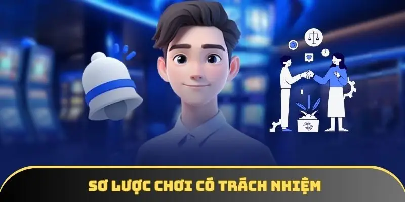Sơ lược chơi có trách nhiệm