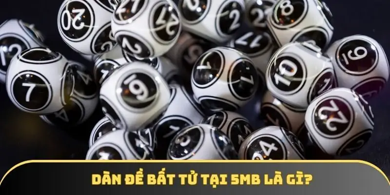 Giới thiệu dàn đề bất tử tại nhà cái 5MB