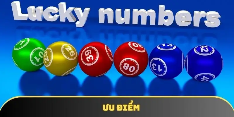 Ưu điểm khi tham gia vào dàn đề ở trang game 5MB